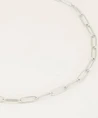 My Jewellery Ketting Schakel Moments
