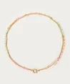 My Jewellery Ketting Triple Beads