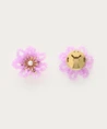 My Jewellery Knopen Flower Beads