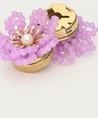 My Jewellery Knopen Flower Beads
