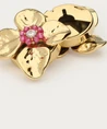 My Jewellery Knopen Flower Beads