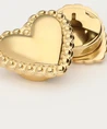 My Jewellery Knopen Heart Dots