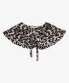 My Jewellery Kraag Ruffle