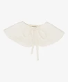 My Jewellery Kraag Ruffle
