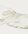 My Jewellery Kraag Ruffle