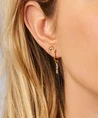 My Jewellery Oorbellen Amour