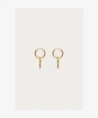 My Jewellery Oorbellen Amour
