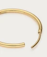 My Jewellery Oorbellen Basic 3-Pack