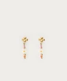 My Jewellery Oorbellen Beads Daisy