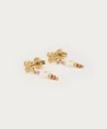 My Jewellery Oorbellen Beads Daisy