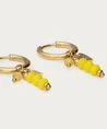 My Jewellery Oorbellen Beads