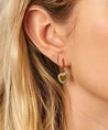 My Jewellery Oorbellen Bedel Hart Klein