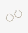 My Jewellery Oorbellen Bolletjes
