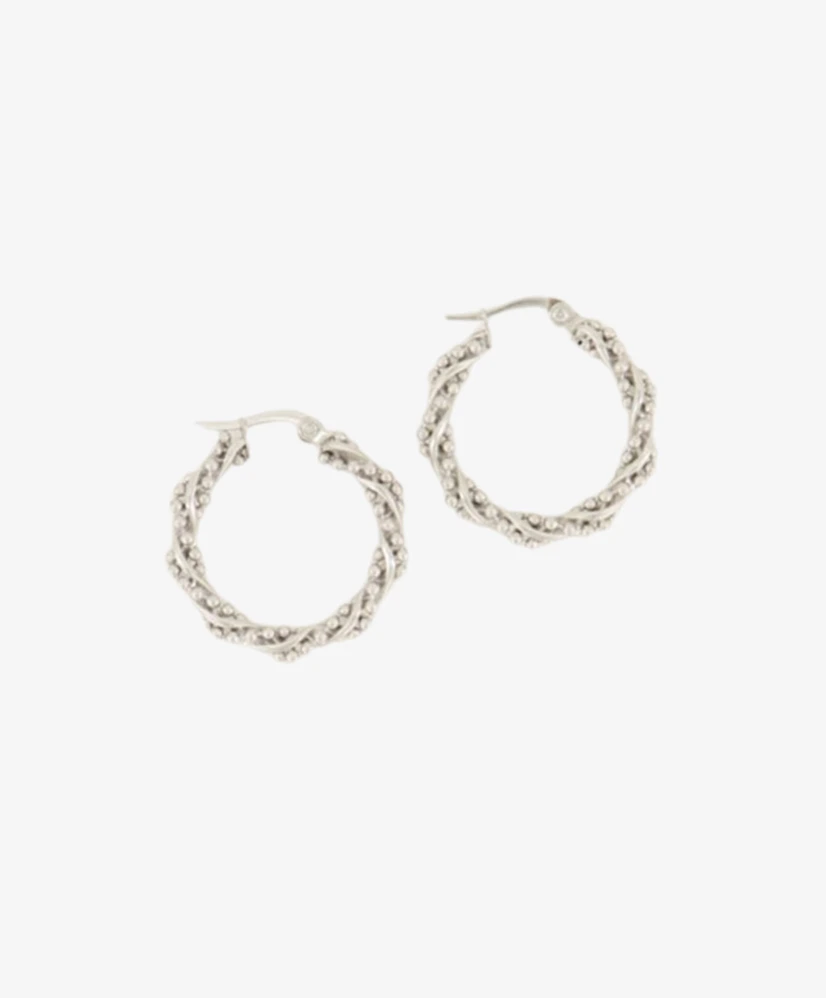 My Jewellery Oorbellen Bolletjes