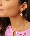 My Jewellery Oorbellen Daisy