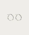 My Jewellery Oorbellen Dots