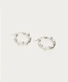 My Jewellery Oorbellen Dots