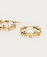 My Jewellery Oorbellen Dots