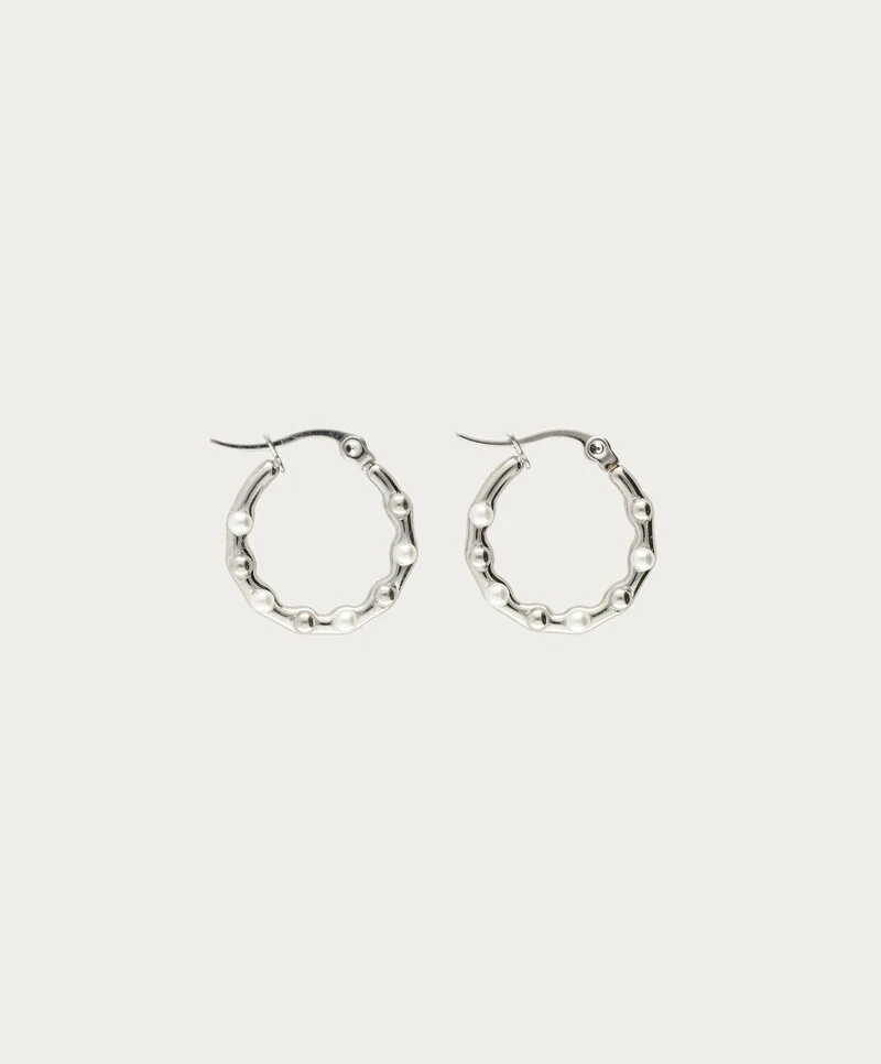 My Jewellery Oorbellen Dots
