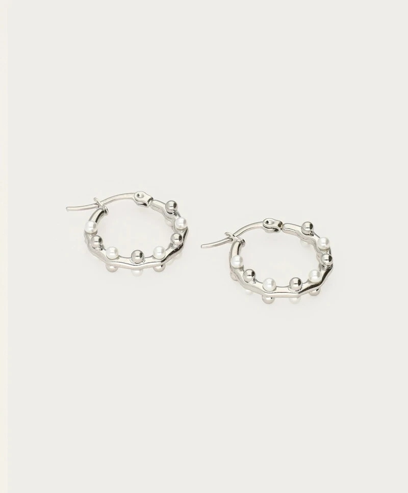 My Jewellery Oorbellen Dots