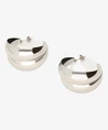My Jewellery Oorbellen Dubbel Hoop