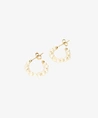 My Jewellery Oorbellen Fine Pearl