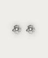 My Jewellery Oorbellen Flower