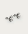 My Jewellery Oorbellen Flower