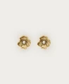 My Jewellery Oorbellen Flower