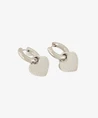 My Jewellery Oorbellen Grote Harten
