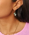 My Jewellery Oorbellen Heart