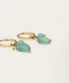My Jewellery Oorbellen Heart