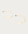 My Jewellery Oorbellen Hoop