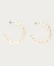 My Jewellery Oorbellen Hoop