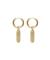 My Jewellery Oorbellen L'amour