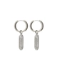 My Jewellery Oorbellen L'amour
