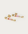 My Jewellery Oorbellen Mini Beads
