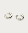 My Jewellery Oorbellen Mini Pearls