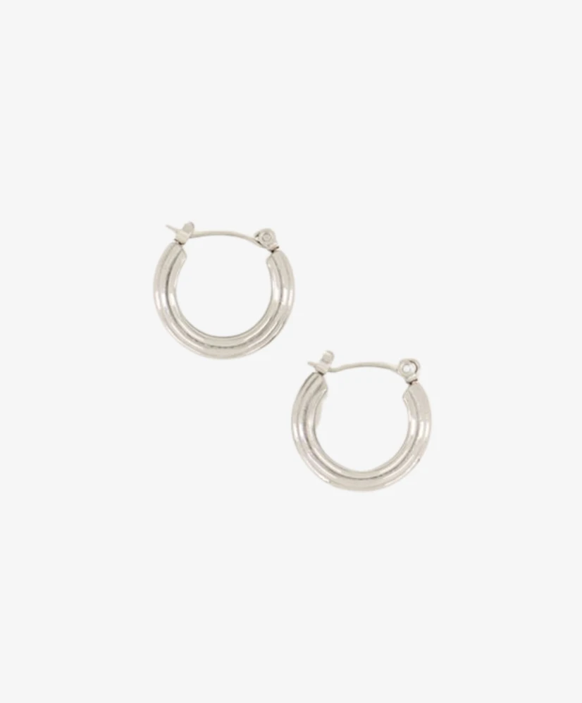 My Jewellery Oorbellen Mood