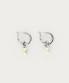 My Jewellery Oorbellen Parel