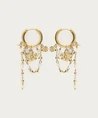 My Jewellery Oorbellen Pearls