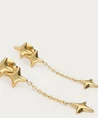 My Jewellery Oorbellen Poolster