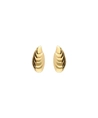 My Jewellery Oorbellen Shell