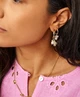 My Jewellery Oorbellen Shells