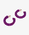 My Jewellery Oorbellen Statement