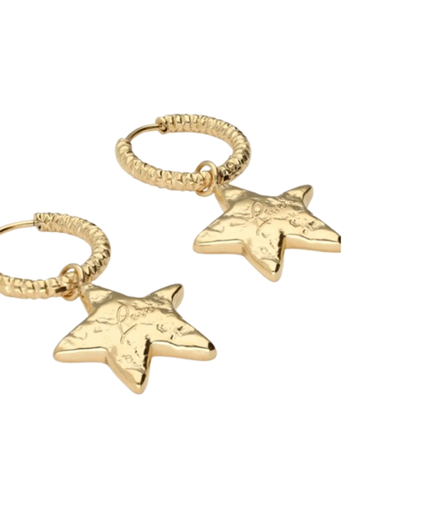 My Jewellery Oorbellen Ster