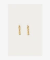 My Jewellery Oorbellen Stud Amour