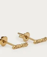 My Jewellery Oorbellen Stud Amour