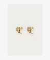 My Jewellery Oorbellen Stud Cupido