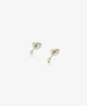 My Jewellery Oorbellen Studs Parel
